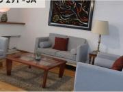 Departamento en renta en Juarez, Cuauhtémoc, Ciudad de...