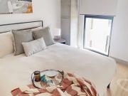 Departamento en renta en Juárez, Cuauhtémoc, Ciudad de...