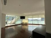 Departamento en renta en Juárez, Cuauhtémoc, Ciudad de...