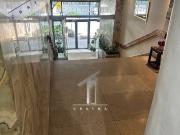 Departamento en renta en Juárez, Cuauhtémoc, Ciudad de...