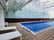 Departamento en renta en Juárez, Cuauhtémoc, Ciudad de...