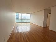 Departamento en renta en Juárez, Cuauhtémoc, Ciudad de...