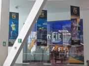 Departamento en renta en Juarez, Cuauhtémoc, Ciudad de...