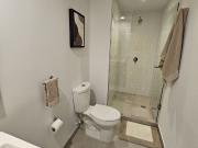 Departamento en renta en Juárez, Cuauhtémoc, Ciudad de...