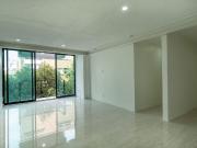Departamento en renta en Juárez, Cuauhtémoc, Ciudad de...