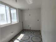 Departamento en renta en Juarez, Cuauhtémoc, Ciudad de...