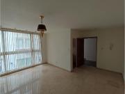 Departamento en renta en Juarez, Cuauhtémoc, Ciudad de...