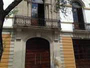 Departamento en renta en Juárez, Cuauhtémoc, Ciudad de...