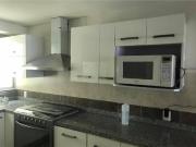 Departamento en renta en Juarez, Cuauhtémoc, Ciudad de...