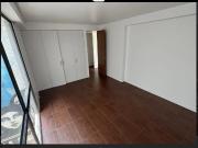 Departamento en renta en Juárez, Cuauhtémoc, Ciudad de...