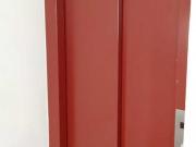 Departamento en renta en Juárez, Cuauhtémoc, Ciudad de...