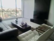 Departamento en renta en Juarez, Cuauhtémoc, Ciudad de...