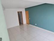 Departamento en Juarez, Cuauhtémoc, Ciudad de México