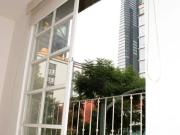 Departamento en renta en Juárez, Cuauhtémoc, Ciudad de...