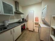 Departamento en renta en Juárez, Cuauhtémoc, Ciudad de...