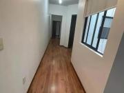 Departamento en renta en Juarez, Cuauhtémoc, Ciudad de...
