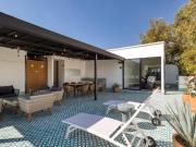 Departamento en renta en Juárez, Cuauhtémoc, Ciudad de...