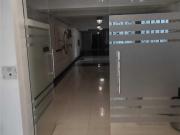 Departamento en renta en Juarez, Cuauhtémoc, Ciudad de...