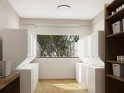 Departamento en renta en Juárez, Cuauhtémoc, Ciudad de...