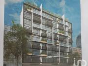 Departamento en Renta en Juárez, Cuauhtémoc, Ciudad de...