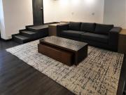 Departamento en renta en Juárez, Cuauhtémoc, Ciudad de...