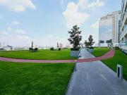 Departamento en renta en Juárez, Cuauhtémoc, Ciudad de...