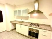 Departamento en renta en Juárez, Cuauhtémoc, Ciudad de...