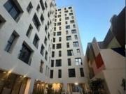 Departamento en renta en Juárez, Cuauhtémoc, Ciudad de...