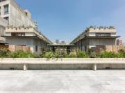 Departamento en renta en Juárez, Cuauhtémoc, Ciudad de...