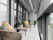 Departamento en renta en Juárez, Cuauhtémoc, Ciudad de...