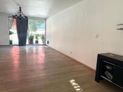 Departamento en renta en Juárez, Cuauhtémoc, Ciudad de...