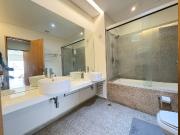 Departamento en renta en Juárez, Cuauhtémoc, Ciudad de...