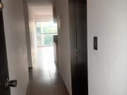 Departamento en renta en Juárez, Cuauhtémoc, Ciudad de...