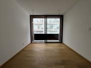 Departamento en renta en Juárez, Cuauhtémoc, Ciudad de...