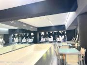 Departamento en renta en Juarez, Cuauhtémoc, Ciudad de...