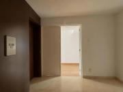 Departamento en renta en Juarez, Cuauhtémoc, Ciudad de...