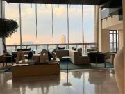 Departamento en renta en Juárez, Cuauhtémoc, Ciudad de...