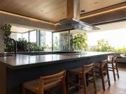 Departamento en Renta en Juárez, Cuauhtémoc GIS 26 1683