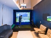 Departamento en Renta en Juarez, Distrito Federal Departamento en Renta en Juarez, Distrito Federal