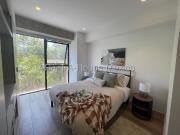 Departamento en Renta en Juarez, Distrito Federal