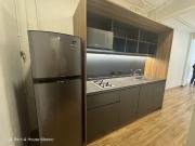 Departamento en Renta en Juarez, Distrito Federal