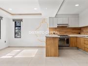 Departamento en renta en Juárez Los Chirinos, Ocoyoacac,...