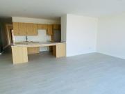 Departamento en renta en Juárez, Tijuana, Baja California