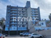 Departamento en renta en Juárez, Tijuana, Baja California