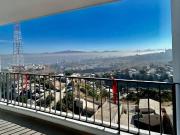 Departamento en renta en Juarez, Tijuana, Baja California