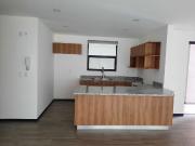 Departamento en renta en Juárez, Tijuana, Baja California