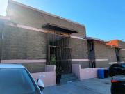 Departamento en renta en Juárez, Tijuana, Baja California