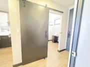 Departamento en renta en Juárez, Tijuana, Baja California