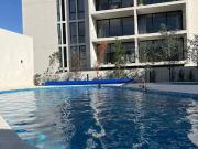 Departamento en renta en Jurica, Querétaro