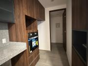 Departamento en renta en Jurica, Querétaro